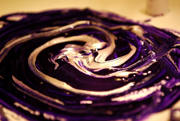 Swirl