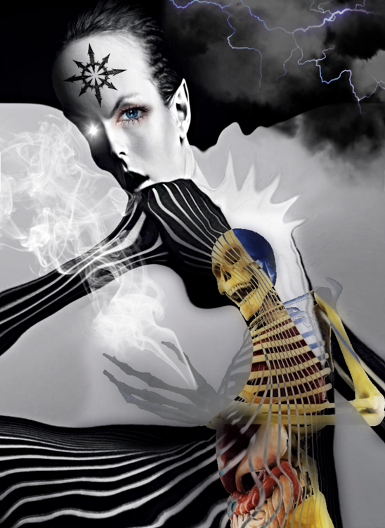 Memento Mori
