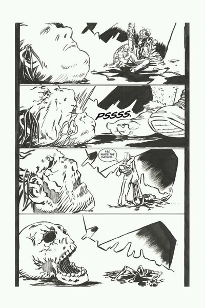 FD page 19