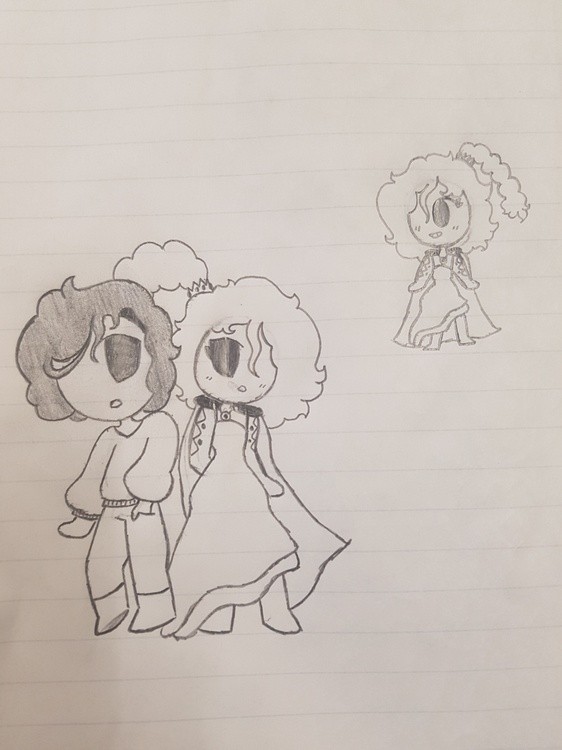 20190504 115535
