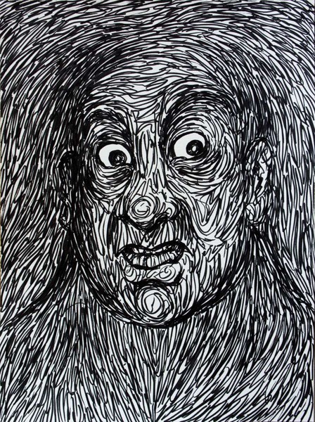 09 Untitled