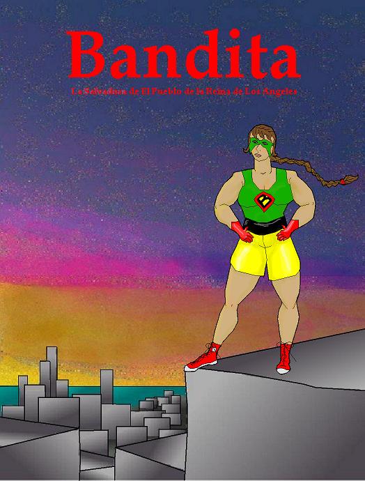 Bandita