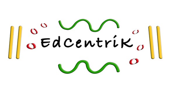 Edcentrick 