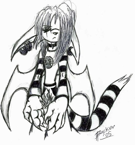 Kegan