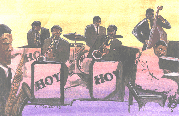 HoyHoy