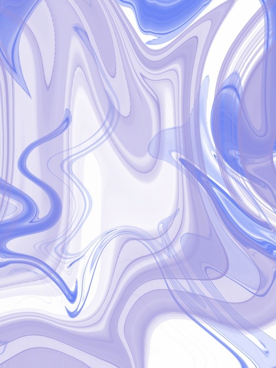 Quantum Realm