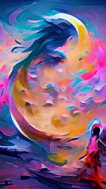 Moonraker