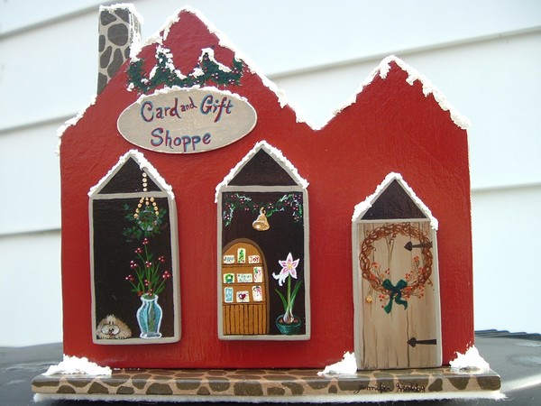How much is that doggy in the window?