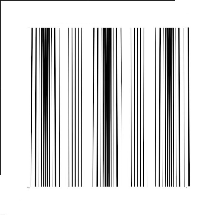 4006j