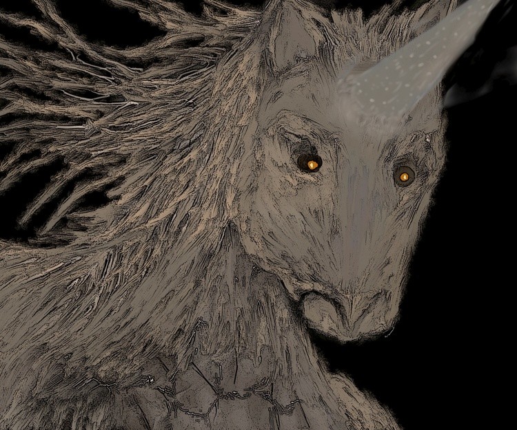 pegasus