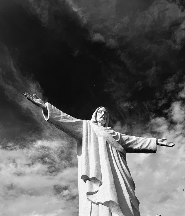 christoblanco