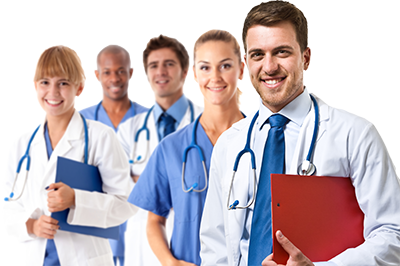 contentHeaderDoctor