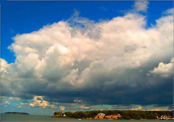 hover cloud
