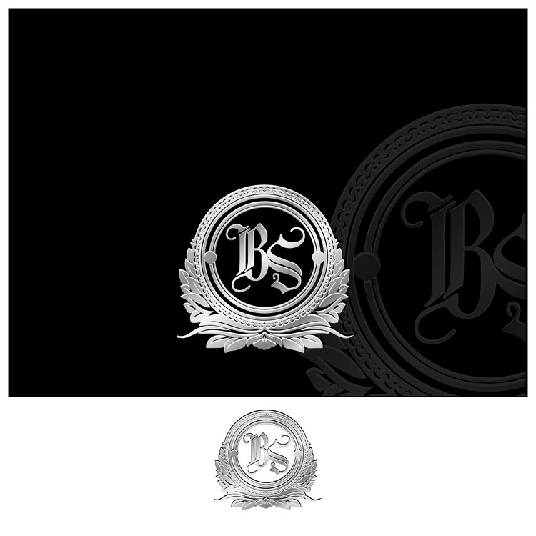Logo 12