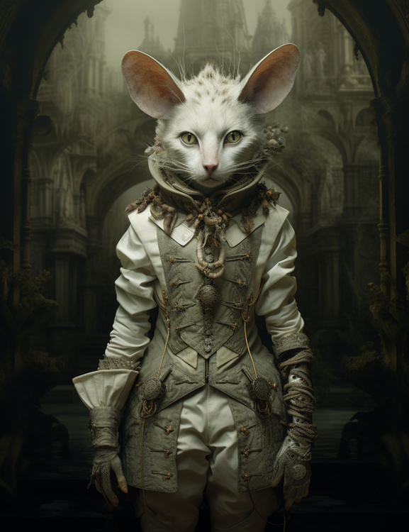 HybridCreature85x110-151