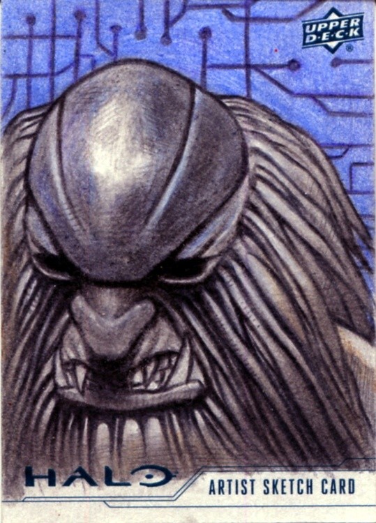 JIRALHANAE
