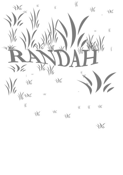 RANDAH