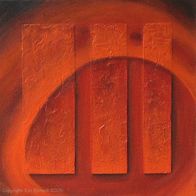 Untitled 5