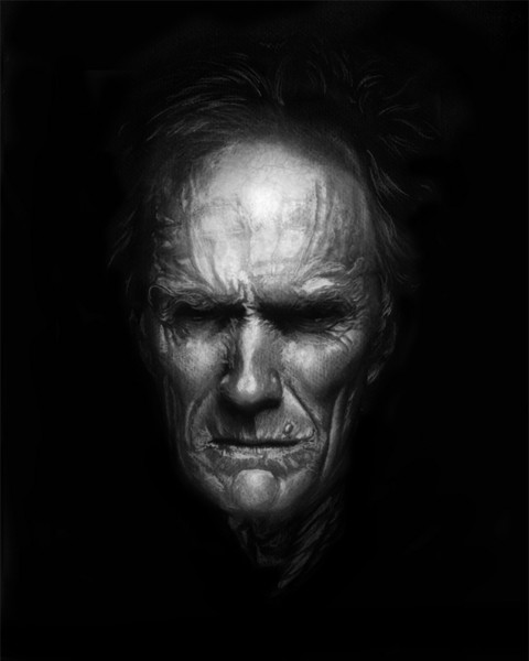 Eastwood