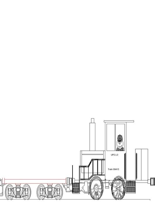 autocab