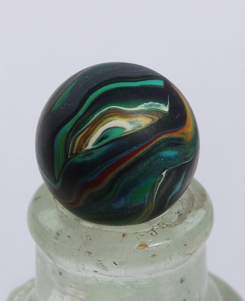 Planet X