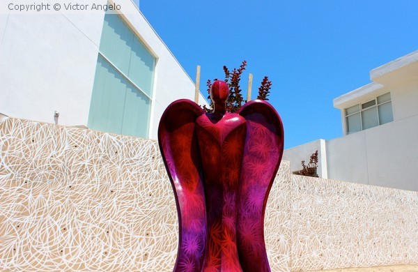 Public Art