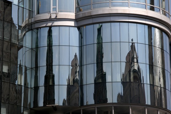 Reflection