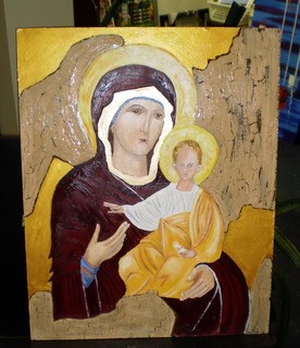 icon