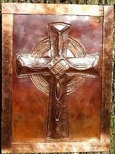 Celtic Cross