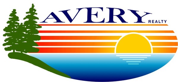 Avery Realty Logo