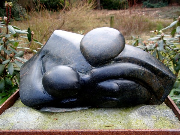 Compassion