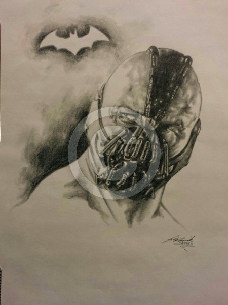Bane
