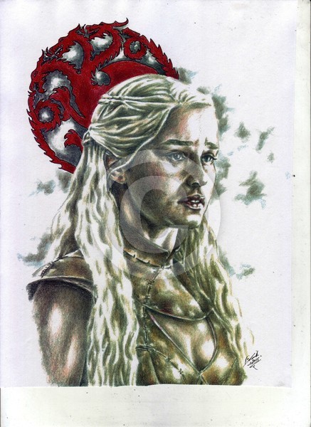 game of thrones 3