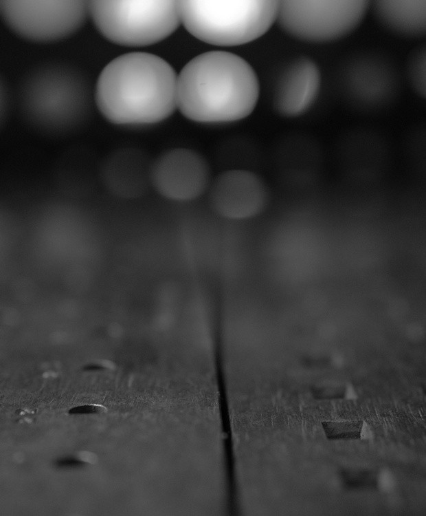 Diverge