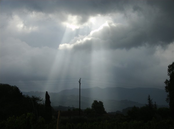 Sarzana 2007