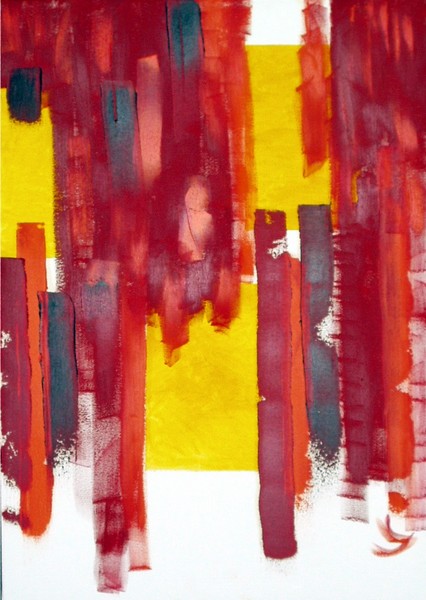 Mixed-1