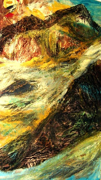 landscape # 37