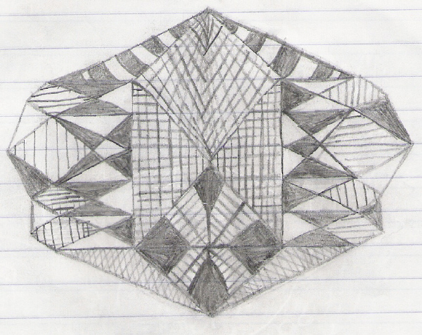 Design 2
