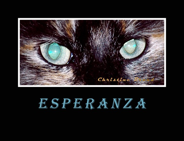 ESPERANZA