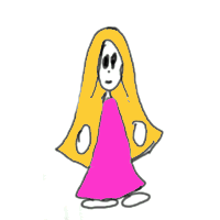 Freaky Girl V 1.2