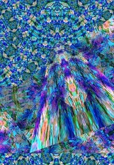 Cellular Star