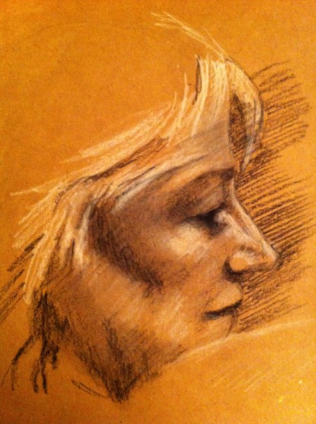 study