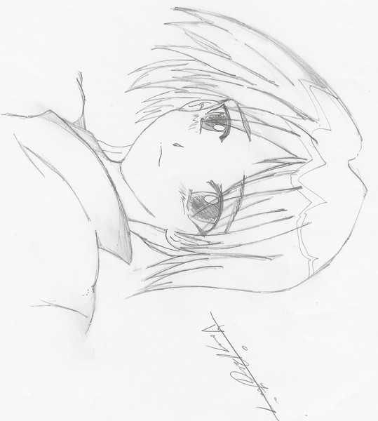 saki.....I invented her B)