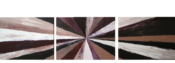 'Chocolate Explosion 2'