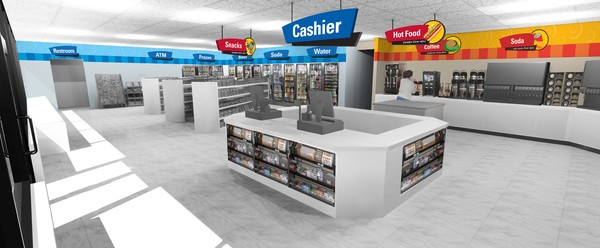 3D rendering (035)
