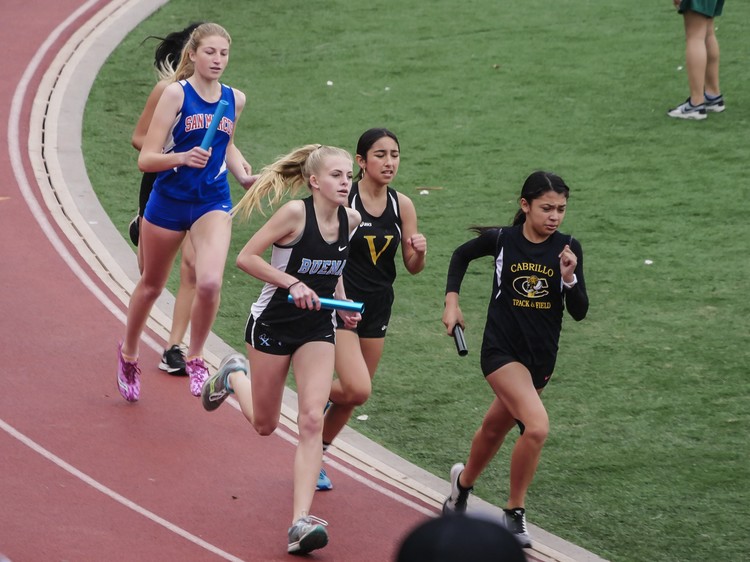 Ventura Invitational41