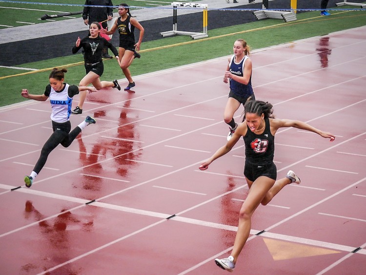 Ventura Invitational102