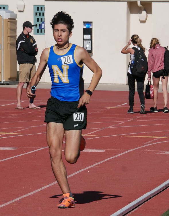 2018 Santa Barbara Easter Relays-32