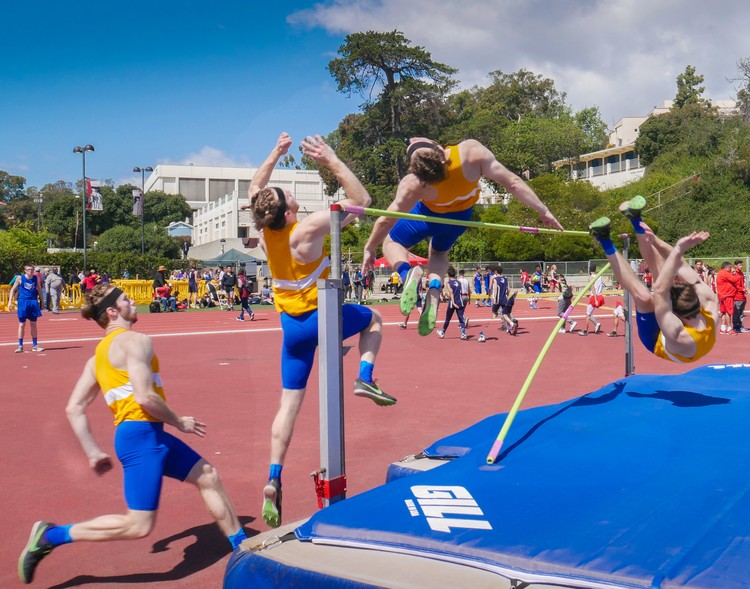 2018 Santa Barbara Easter Relays-59