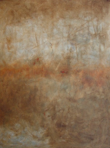 Source III
